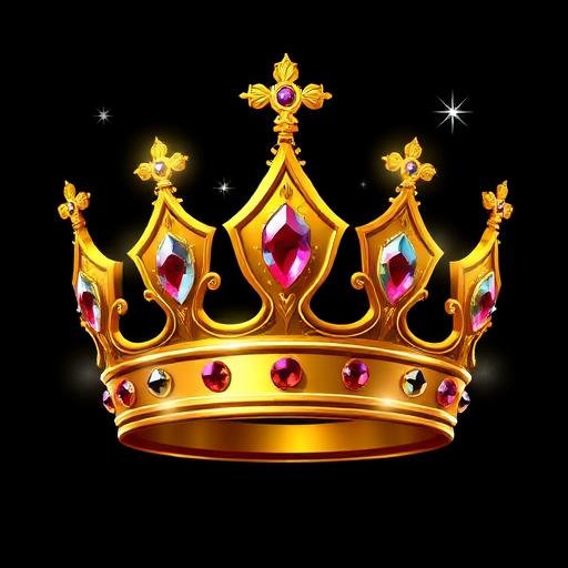 Royal Flush VIP Rewards